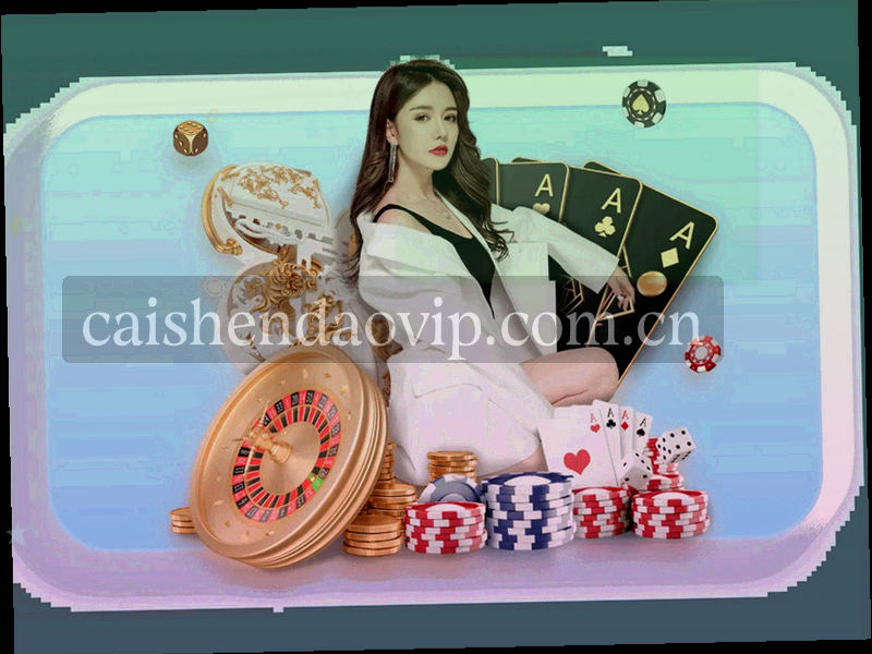 六个频道图标围绕一条运营曲线排列的墨绿与金色扁平插画